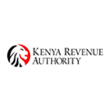 KENYA REVENUE AUTHORITY