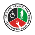 NATIONAL COUNCIL FOR PERSONS WITH DISABILITIES